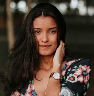 gallery/eduardo-dutra-620827-unsplash (1)