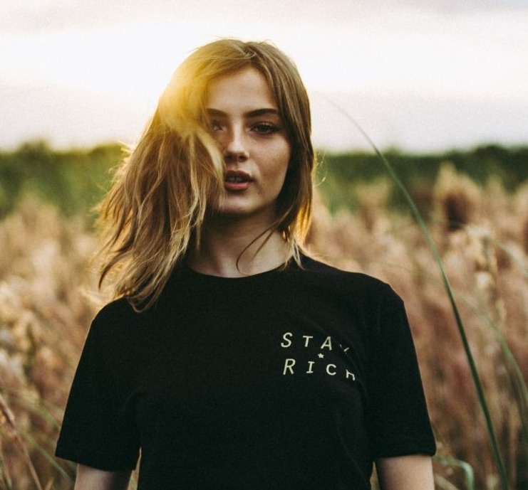 gallery/mohammad-faruque-190949-unsplash (1)