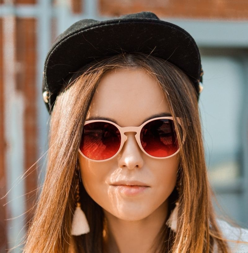 gallery/tamara-bellis-435777-unsplash (1)