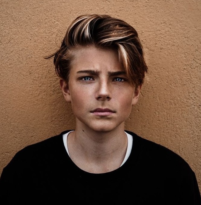 gallery/oliver-ragfelt-488196-unsplash (1)